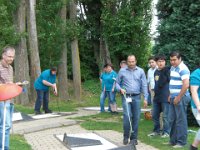 Golfwoche 2013  (26)